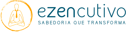 Ezencutivo Retina Logo